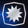 Enhance! Trophy