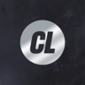 Craft Your Glory Trophy