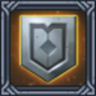 Thane Rank Trophy