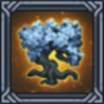 The Mystic Trophy
