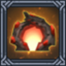 The Protector Trophy