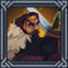 Through Helheim and back Trophy