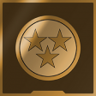 Ace Pilot Trophy