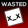 1000 Deaths Trophy