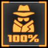 Explorer Trophy