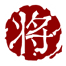 Anarchist Trophy