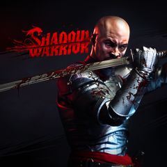 Shadow Warrior Trophy Guide •