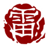 Raiden Trophy