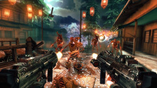 Shadow Warrior Screenshot 9