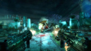 Shadow Warrior Screenshot 10