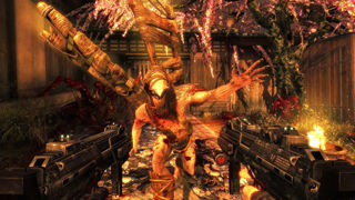 Shadow Warrior Screenshot 6
