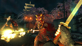Shadow Warrior Screenshot 7
