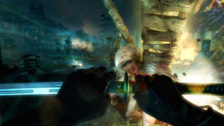 Shadow Warrior Screenshot 3