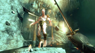 Shadow Warrior Screenshot 4