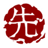 Sensei Trophy