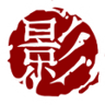 Shadow Warrior Trophy