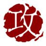 Specialist Trophy