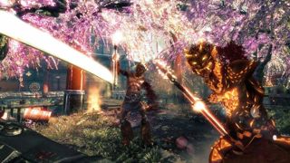 Shadow Warrior Screenshot 8