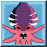 Boss Hunter II Trophy