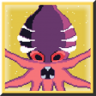 Boss Hunter III Trophy