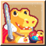 Coco Hunter I Trophy