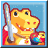 Coco Hunter II Trophy