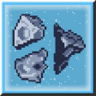 Meteor Hunter II Trophy