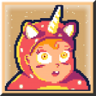 Time Hunter I Trophy