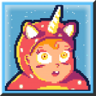 Time Hunter II Trophy