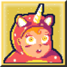Time Hunter III Trophy