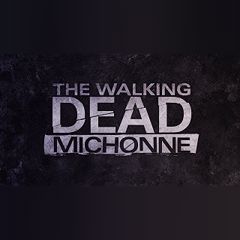 The Walking Dead: Michonne