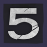 Community Trophy