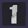 Remember Me Trophy