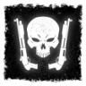 In Blood Trophy
