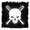In Darkness Trophy