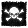 Just Survive Somehow Trophy