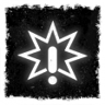 Survival Instinct(s) Trophy