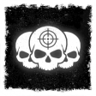 Walk with the Dead Trophy