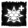 Working Through Your Issues Trophy