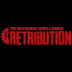 The Walking Dead: Saints & Sinners Chapter 2: Retribution