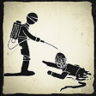 Eradicated Trophy