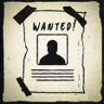 Mama's Most Wanted Trophy