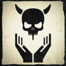 Mortal Sin Trophy