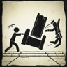 Regicide Trophy