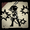 Gearhead Trophy