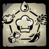 Gourmand Trophy