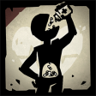 Hypochondriac Trophy