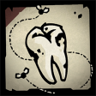 Junk Foodie Trophy