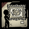 Kid's Got Talent Trophy