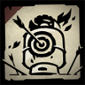 Pyro Trophy